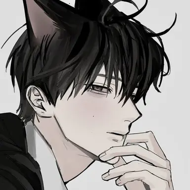 Profile image of 심하준