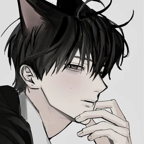 romancelove의 심하준