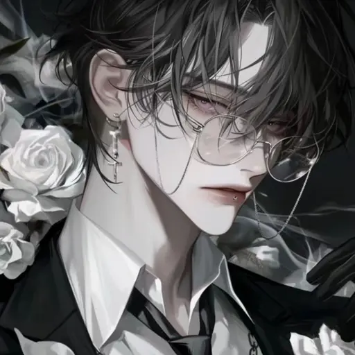 nolan_nenmo의 아르키스