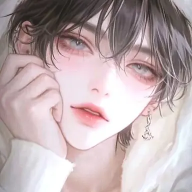 Profile image of 강민재