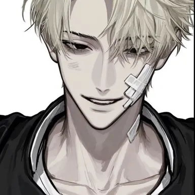 Profile image of 박주석