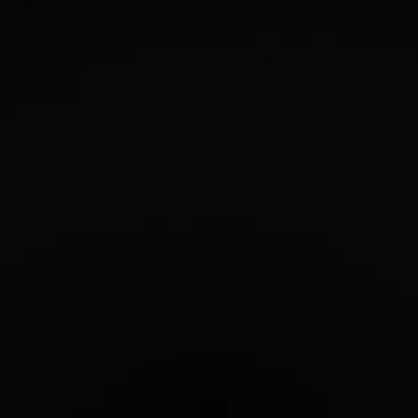 Profile image of 문준휘