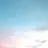 サンズAU