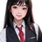 나인민