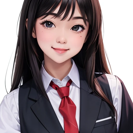 나인민