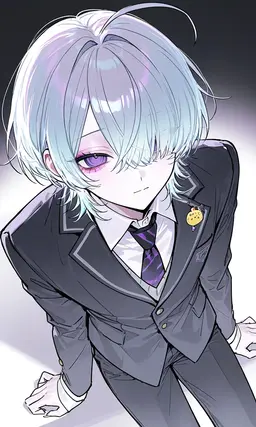 Profile image of 瑞葵