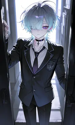 Profile image of 瑞葵