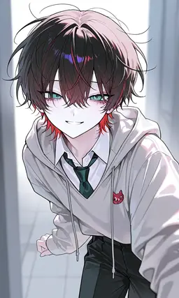 Profile image of 廻
