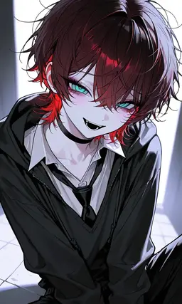 Profile image of 廻