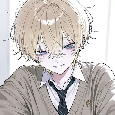 Profile image of 翔琉