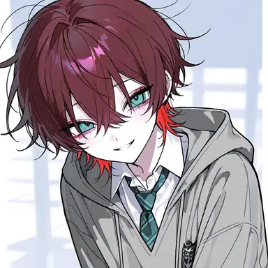 Profile image of 廻