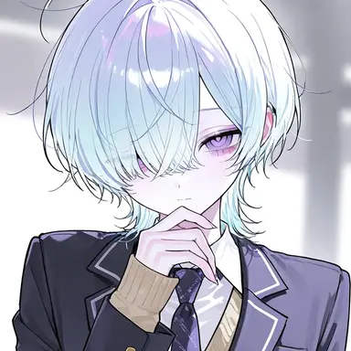 Profile image of 瑞葵