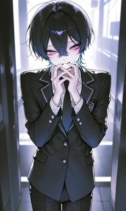 Profile image of 謳