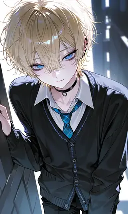 Profile image of 翔琉