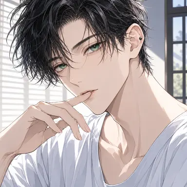 Profile image of Yota Enoda