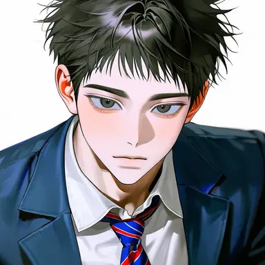 Profile image of 大和