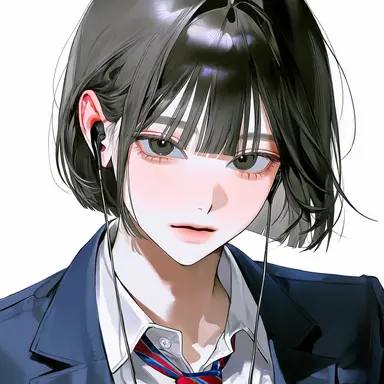 Profile image of 楓