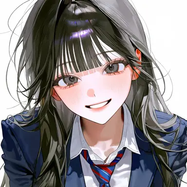 Profile image of 陽菜