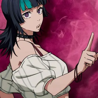 Profile image of 星綺羅羅