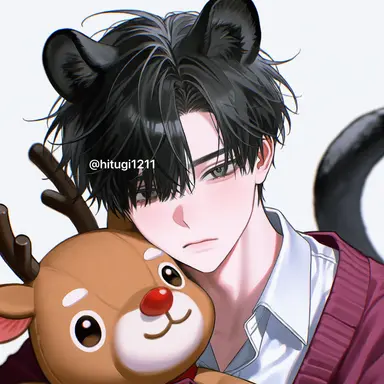 Profile image of 크로