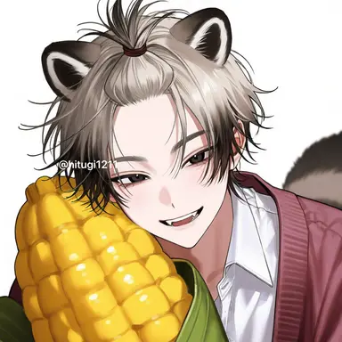 Profile image of 무기