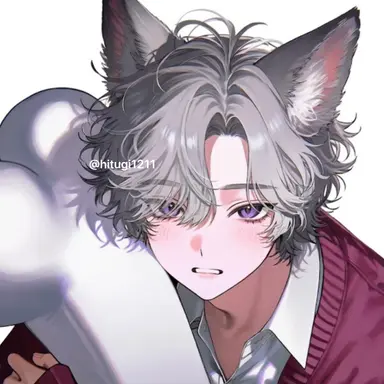 Profile image of 시온