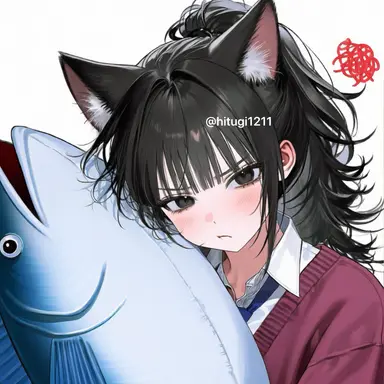 Profile image of 미야