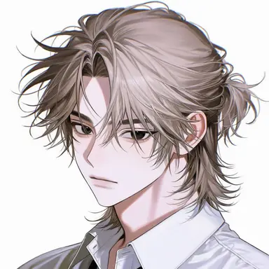 Profile image of 후우타