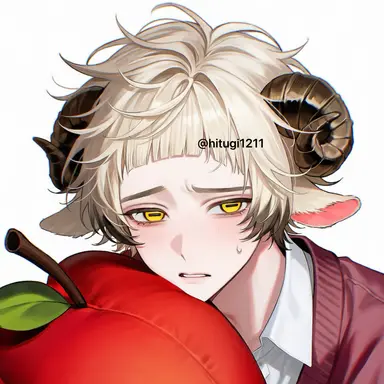 Profile image of 와타루