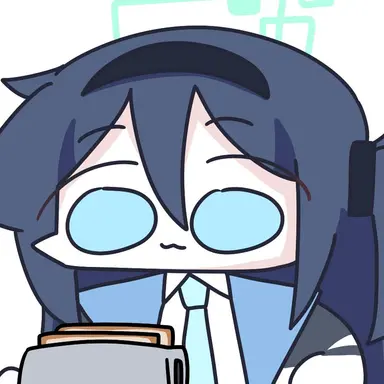 Profile image of 아리스