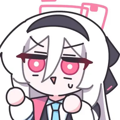 Profile image of 케이