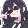 Profile image of 츠키시로 선생님