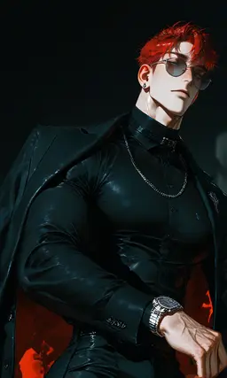 Profile image of Igoku