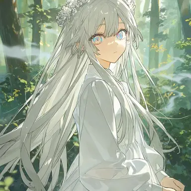 Profile image of 리츠네 카시