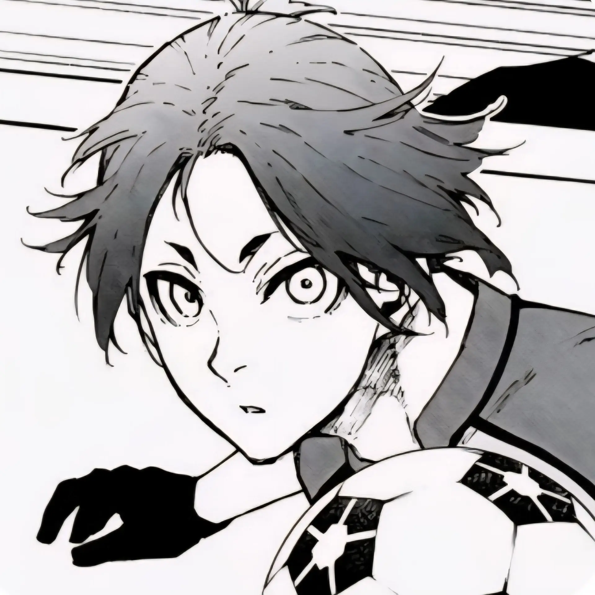 blsy13의 뭐든지 해줄게. 사랑좀 해줘.