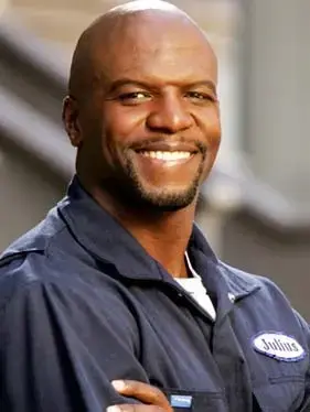 Profile image of Julius