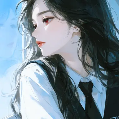 Profile image of 유서련