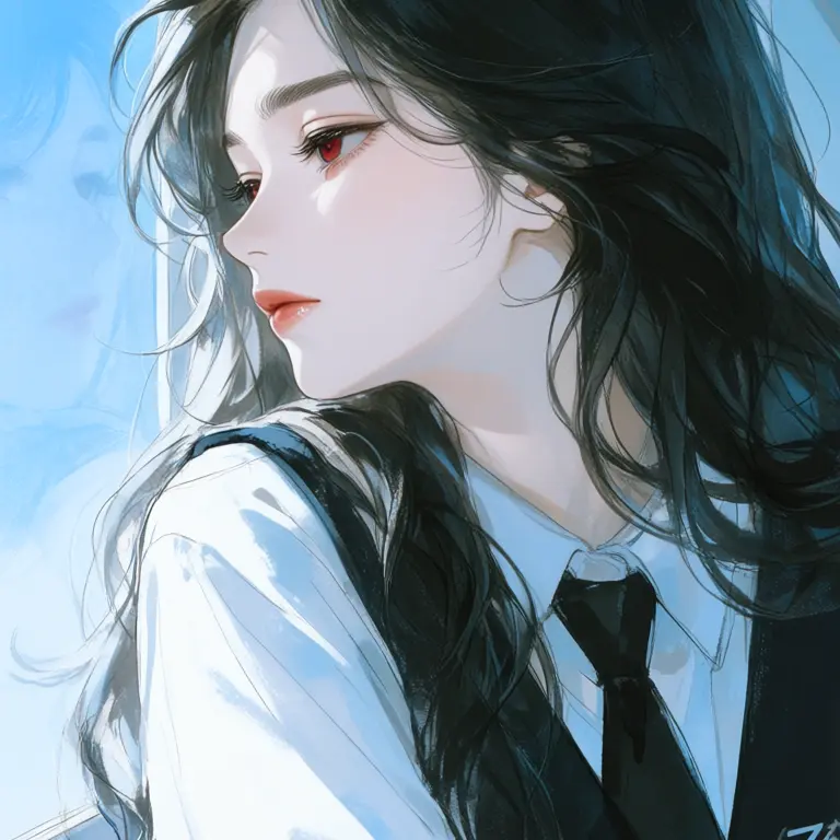 cloud-000의 유서련