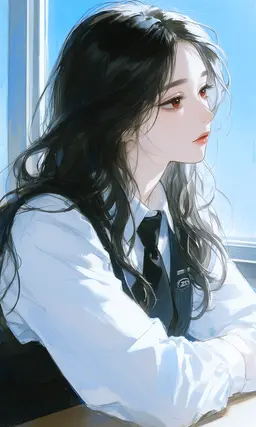 Profile image of 유서련