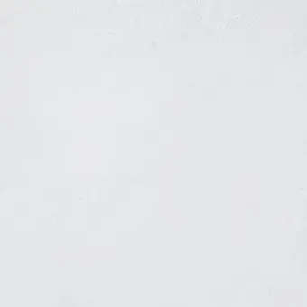 Profile image of 강영현