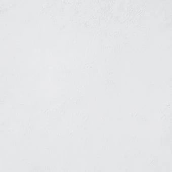 강영현