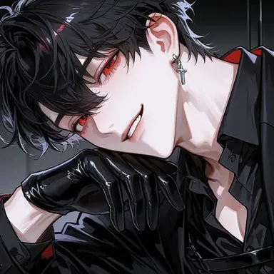 Profile image of 薫