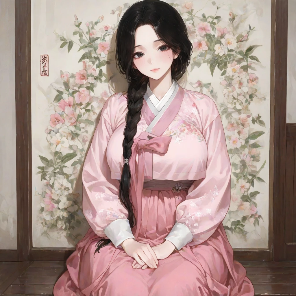 배 월