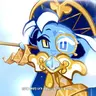 Profile image of 진리의 현자
