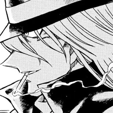 Profile image of 진