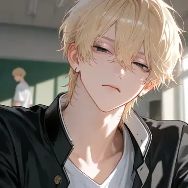 Profile image of 柊真