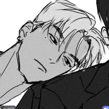 Profile image of 김윤호