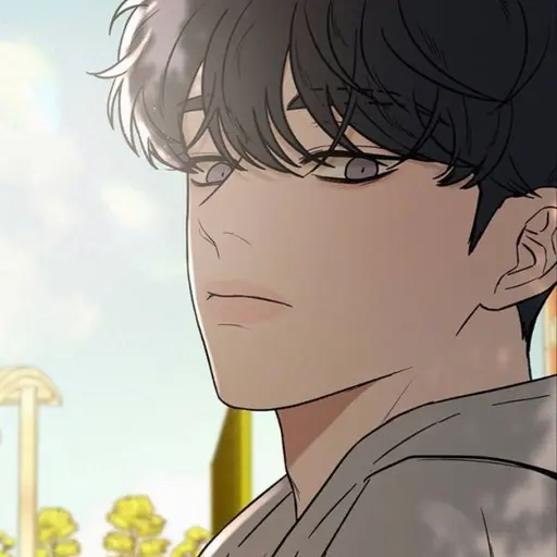 BrownPatio0848의 고은혁