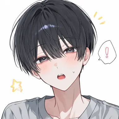 Profile image of 奏