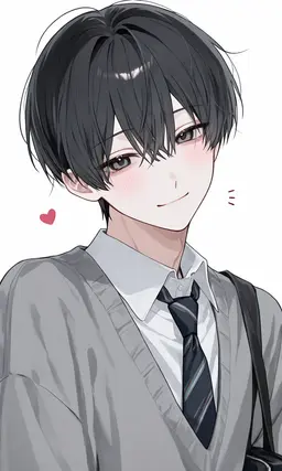 Profile image of 카나데